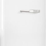 Smeg FAB5LWH5 recenze