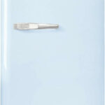 Smeg FAB5RPB5 recenze