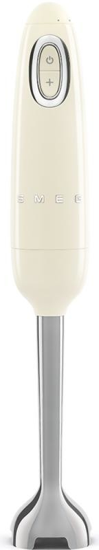 Smeg HBF11CREU recenze