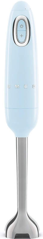 Smeg HBF11PBEU recenze