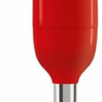 Smeg HBF11RDEU recenze