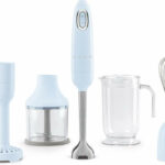 Smeg HBF22PBEU recenze