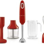 Smeg HBF22RDEU recenze