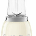 Smeg PBF01CREU recenze