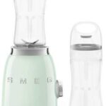 Smeg PBF01PGEU recenze
