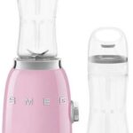 Smeg PBF01PKEU recenze