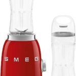 Smeg PBF01RDEU recenze