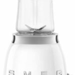 Smeg PBF01WHEU recenze