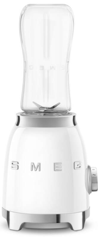Smeg PBF01WHEU recenze