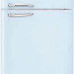 SmegFAB50RPB5 recenze