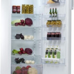 Snaige C29SM-T1002E recenze