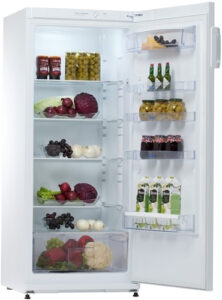 Fotografie Snaige C29SM-T1002E  recenzía