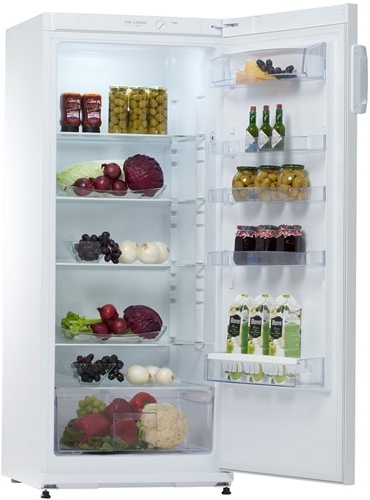 Snaige C29SM-T1002E recenze