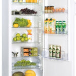 Snaige C31SM-T1002E recenze