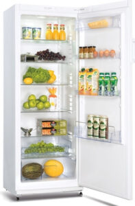 Fotografie Snaige C31SM-T1002E  recenzía