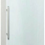 Snaige CC35DM-P600FD recenze