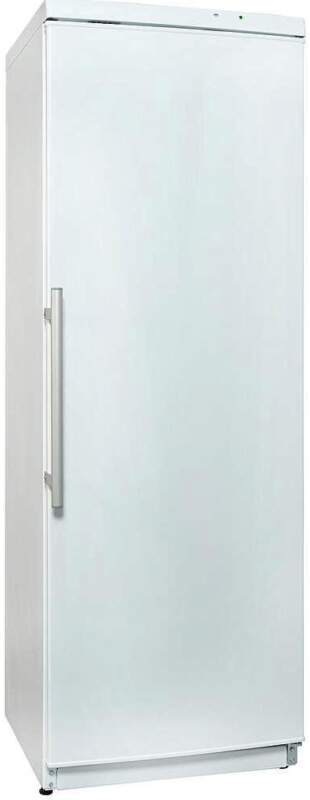 Snaige CC35DM-P600FD recenze