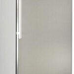 Snaige CC35DM-P6CBFD recenze