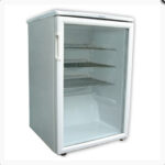 Snaige CD14SM-S3003C recenze