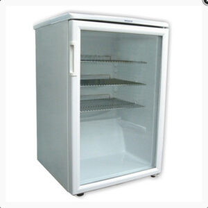 Fotografie Snaige CD14SM-S3003C  recenzía