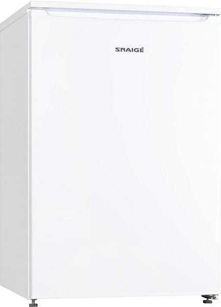 Snaige F11SM-TT002E recenze