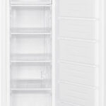 Snaige F16SM-TT000F recenze