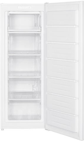 Snaige F16SM-TT000F recenze