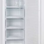 Snaige F19SM-TT000E recenze