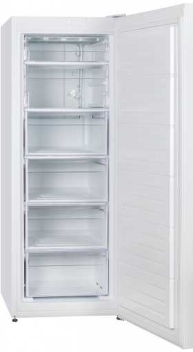 Snaige F19SM-TT000E recenze