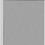 Snaige FR22SM-PTMP0E recenze