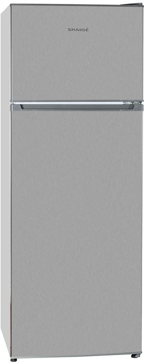 Obrázok Snaige FR22SM-PTMP0E hodnotenie