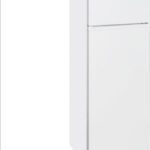 Snaige FR23SM-PT000E recenze