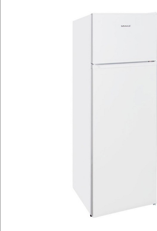 Snaige FR23SM-PT000E recenze