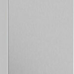 Snaige FR23SM-PTMP0E recenze