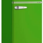 Snaige FR24SM-PRDG0E recenze