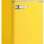 Snaige FR24SM-PRDH0E recenze