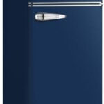 Snaige FR24SM-PRDI0E recenze