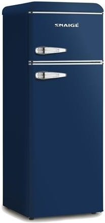 Snaige FR24SM-PRDI0E recenze