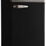 Snaige FR24SM-PRJ30E3 recenze