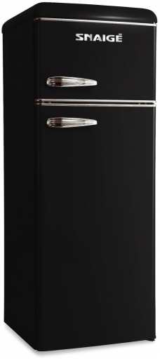 Snaige FR24SM-PRJ30E3 recenze