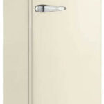 Snaige FR27SM-PRC30E recenze