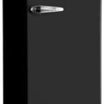 Snaige FR27SM-PRJ30E recenze