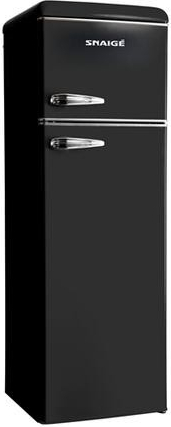 Snaige FR27SM-PRJ30E recenze