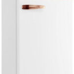 Snaige FR27SM-PROC0E recenze