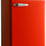 Snaige FR27SM-PRR50E recenze