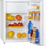 Snaige R12SM-TT000E recenze