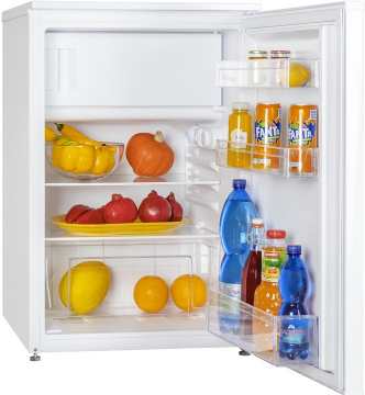 Snaige R12SM-TT000E recenze