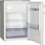 Snaige R13SM-P6000E recenze