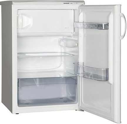 Snaige R13SM-P6000E recenze