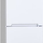 Snaige RF23SM-PT002E recenze